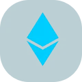 ETH